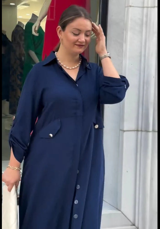 Iconic Charm Executive Set Series