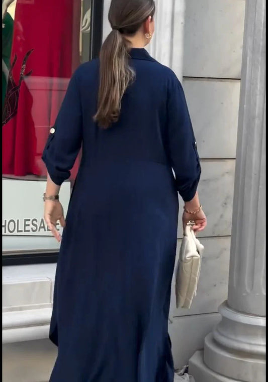 Iconic Charm Executive Set Series