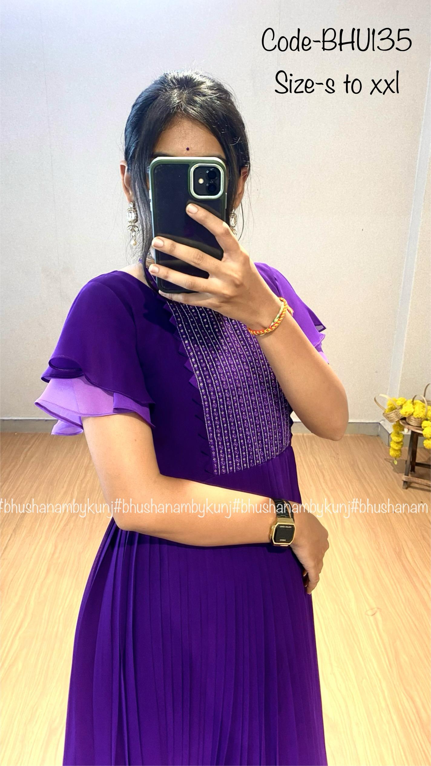 Sweet and stylish