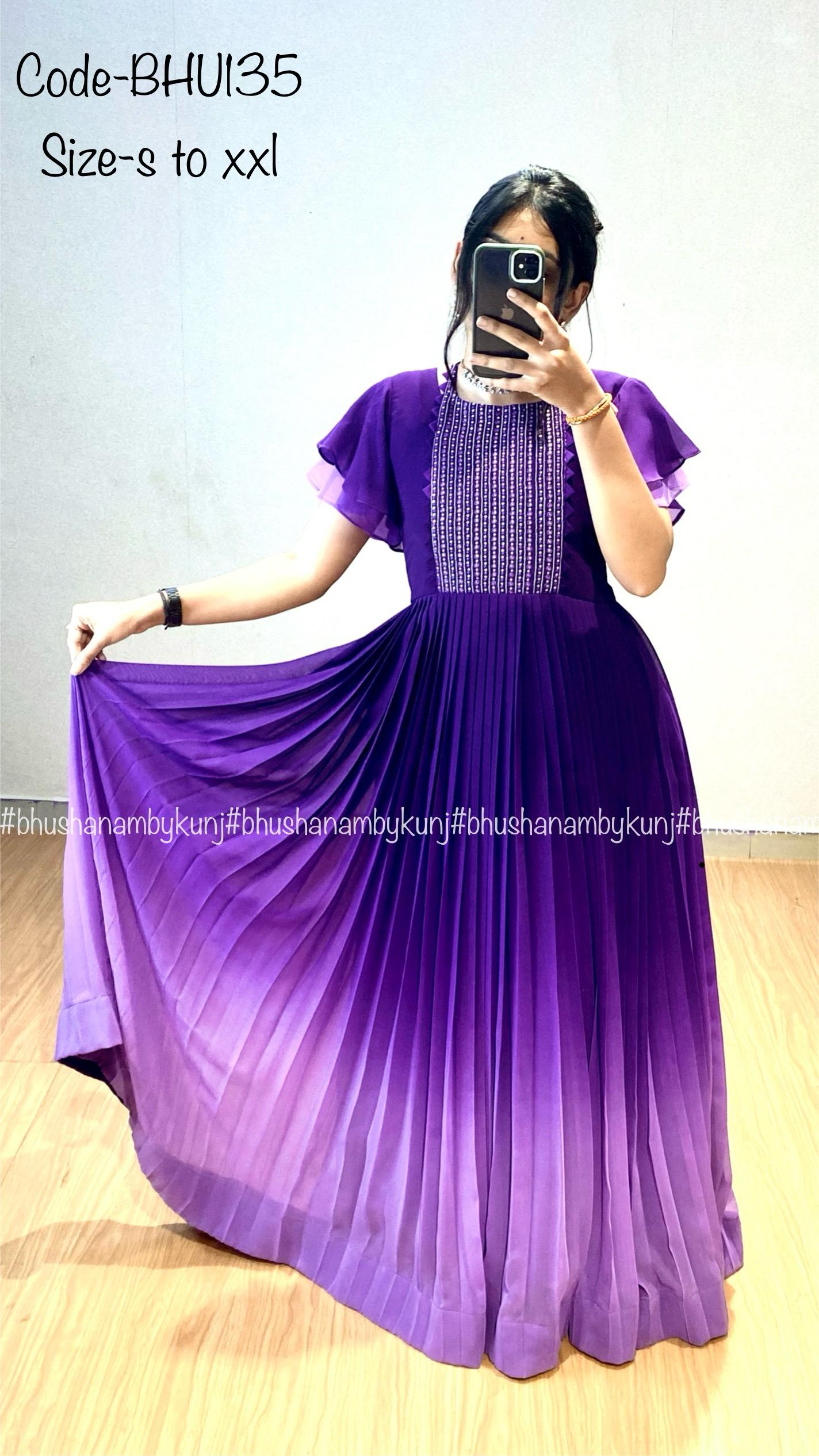Sweet and stylish